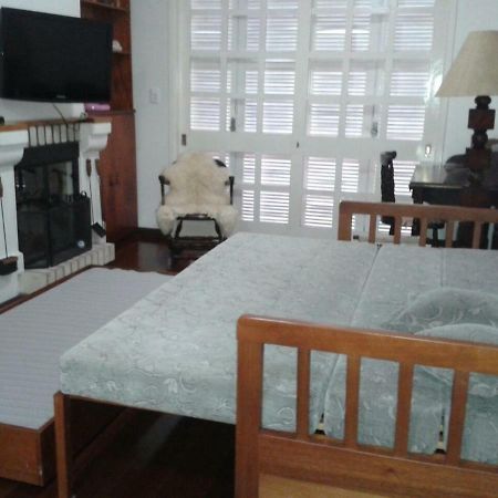 Apartamento Centro Грамаду Экстерьер фото